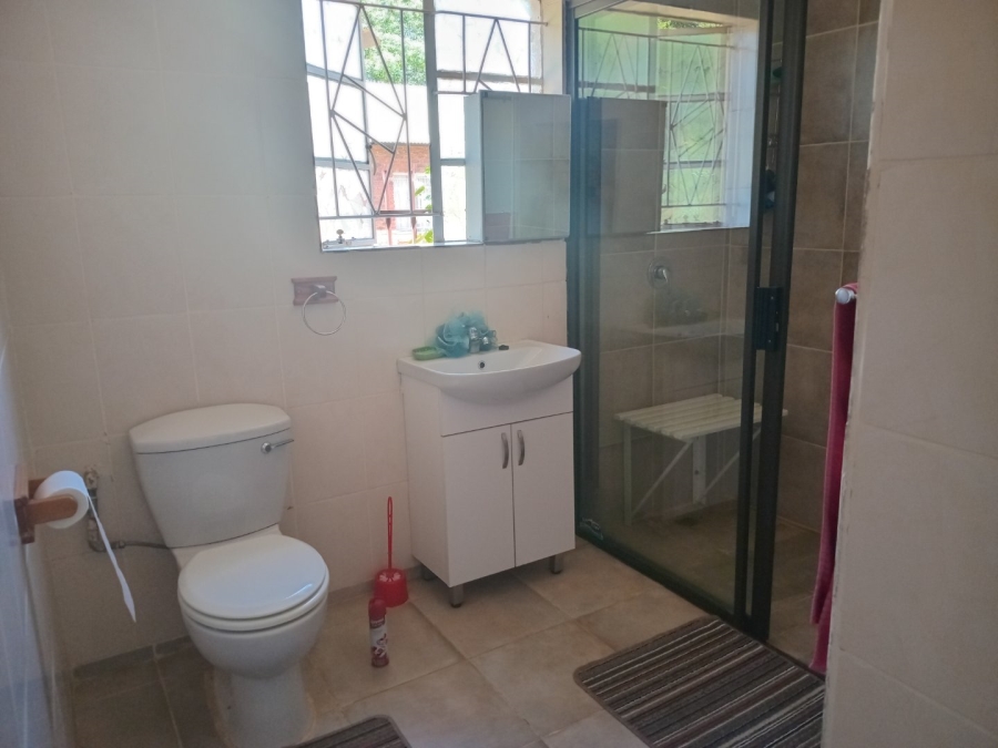 5 Bedroom Property for Sale in Bloemhof North West
